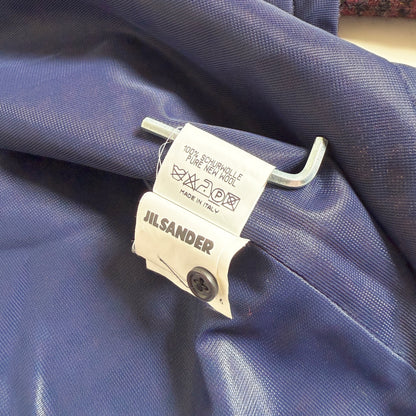 JILSANDER