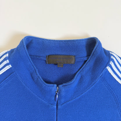 COMME des GARÇONS HOMME PLUS