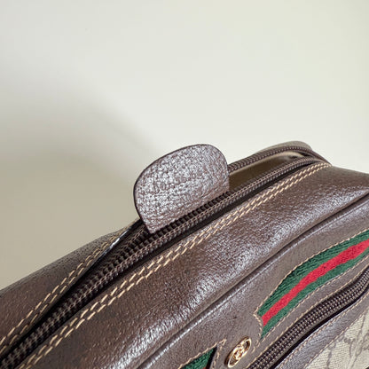 1980s GUCCI
