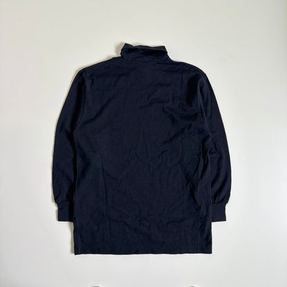 COMME des GARÇONS HOMME PLUS