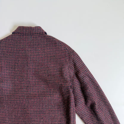 JILSANDER