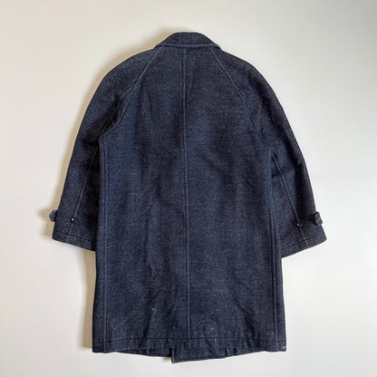 COMME des GARÇONS HOMME