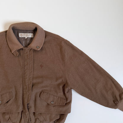 1990s Christian Dior