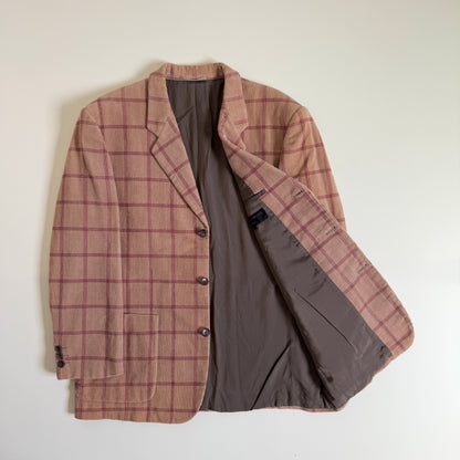 COMME des GARÇONS HOMME