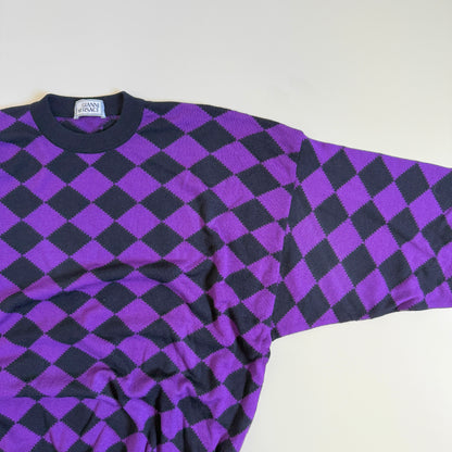VERSACE