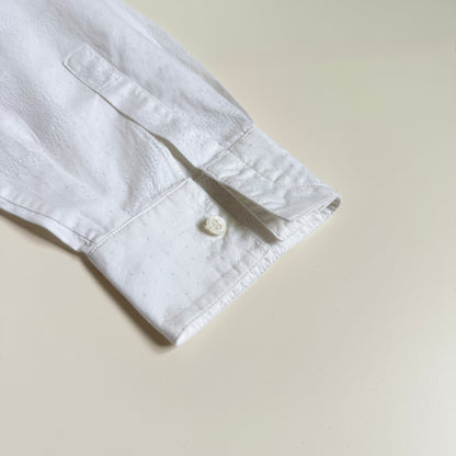 1990s GIANNI VERSACE