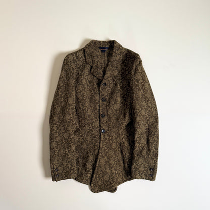 COMME des GARÇONS