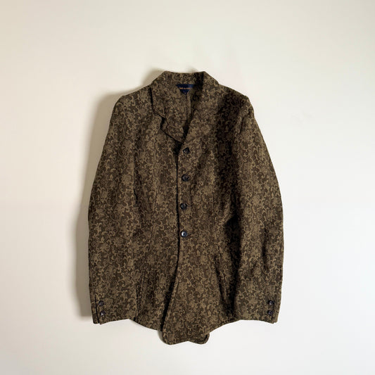 COMME des GARÇONS