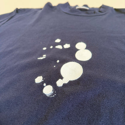 COMME des GARÇONS HOMME