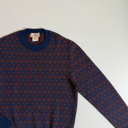 HERMÈS