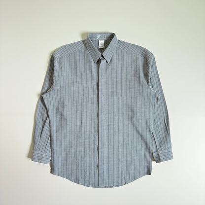 1990s GIANNI VERSACE