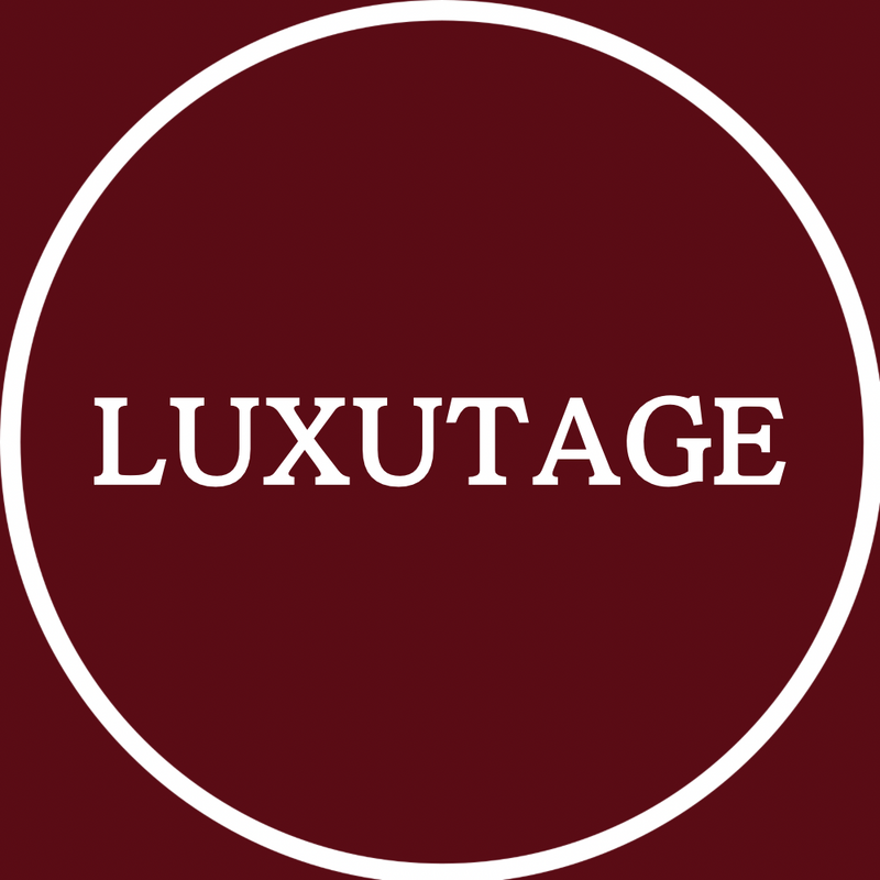 LUXUTAGE
