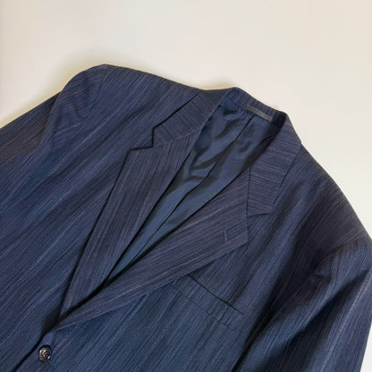 COMME des GARÇONS HOMME PLUS