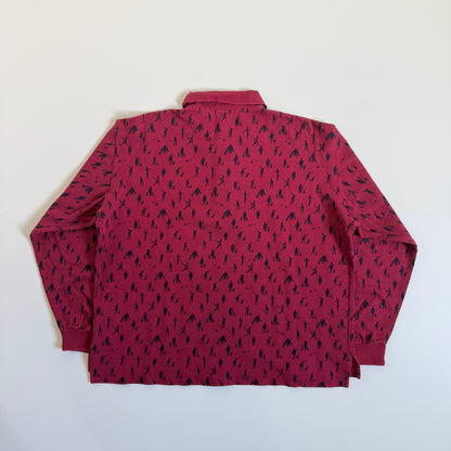HERMÈS