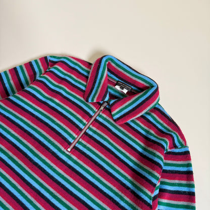 COMME des GARÇONS HOMME PLUS