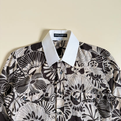 DOLCE&GABBANA