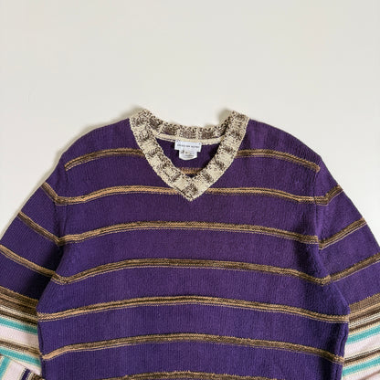 DRIES VAN NOTEN