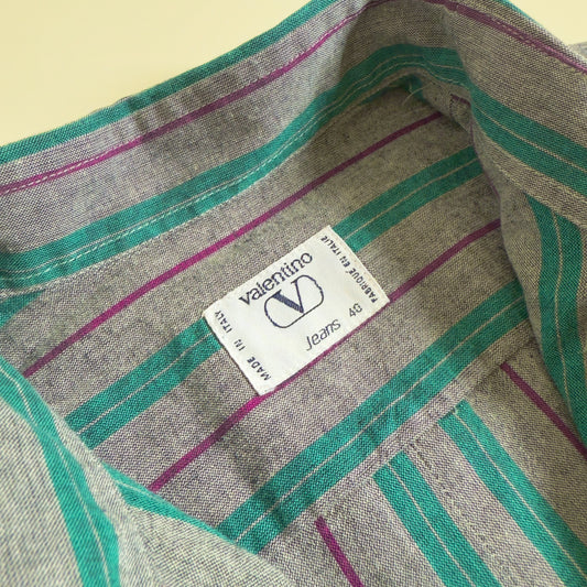 VALENTINO