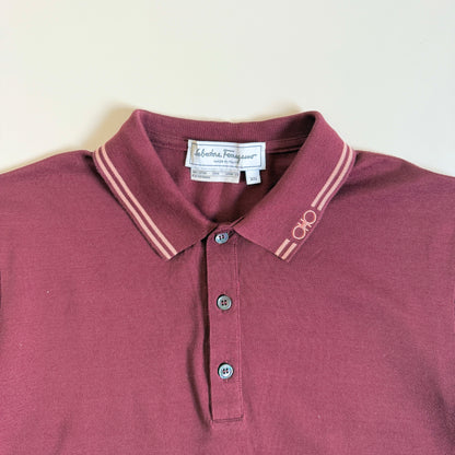 Ferragamo