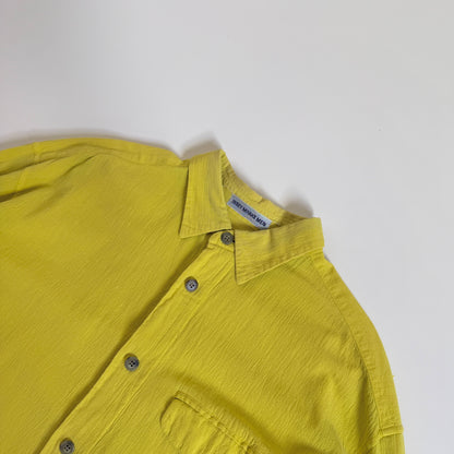 ISSEY MIYAKE MEN