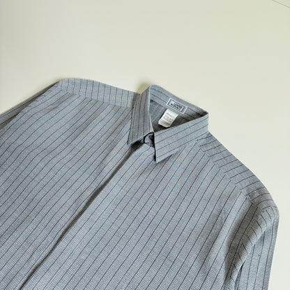 1990s GIANNI VERSACE