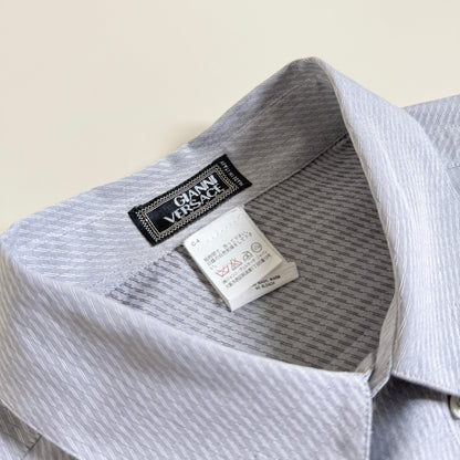 1990s GIANNI VERSACE