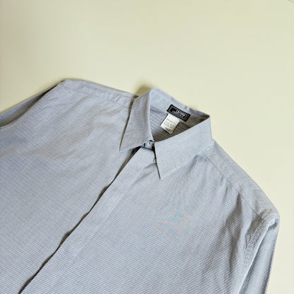 1990s GIANNI VERSACE