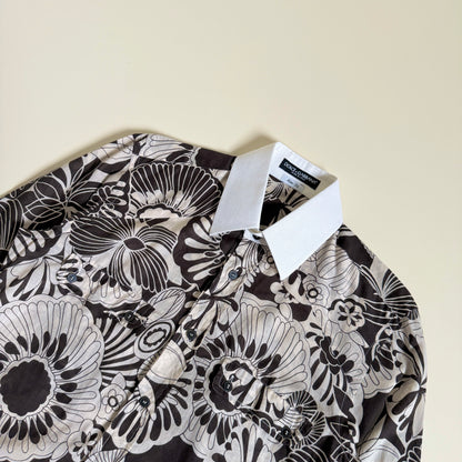 DOLCE&GABBANA