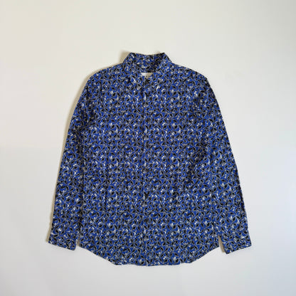 MARNI