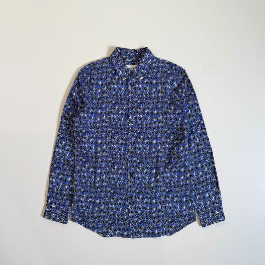MARNI