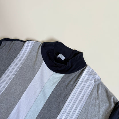 COMME des GARÇONS HOMME