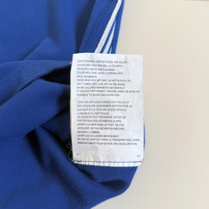 COMME des GARÇONS HOMME PLUS