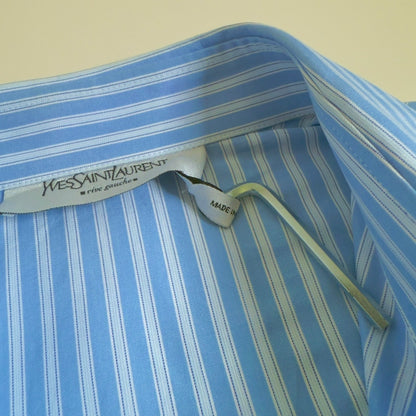 2010s Yves Saint Laurent