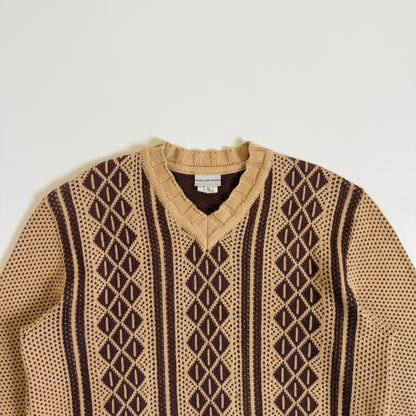 DRIES VAN NOTEN