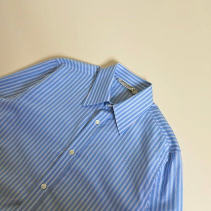 2010s Yves Saint Laurent