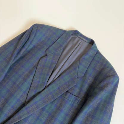 COMME des GARÇONS HOMME