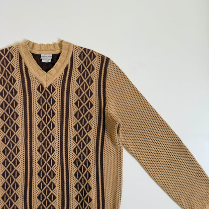DRIES VAN NOTEN