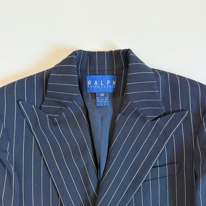 Ralph Lauren