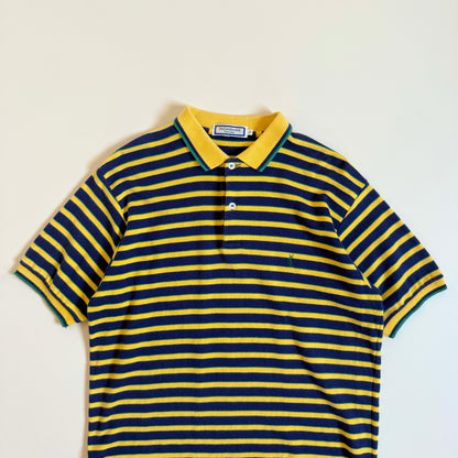 YVES SAINT LAURENT