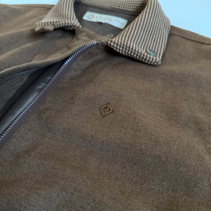 1990s Christian Dior