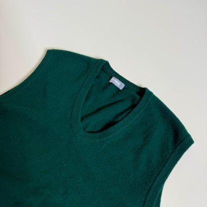 COMME des GARÇONS HOMME