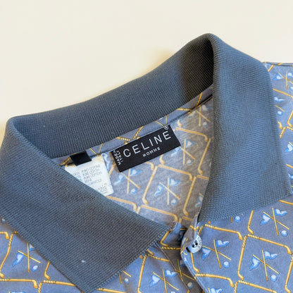 CELINE