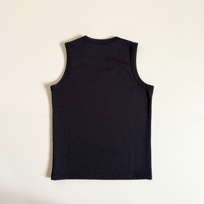 COMME des GARÇONS