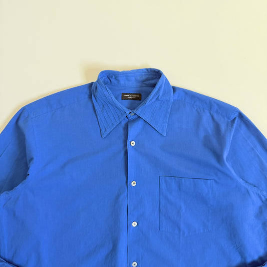 1980s COMME des GARÇONS HOMME PLUS