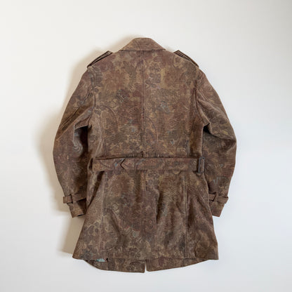 1990s KATHARINE HAMNETT