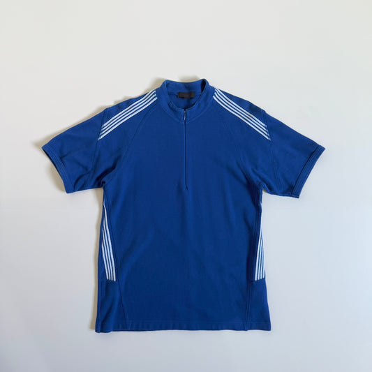 COMME des GARÇONS HOMME PLUS