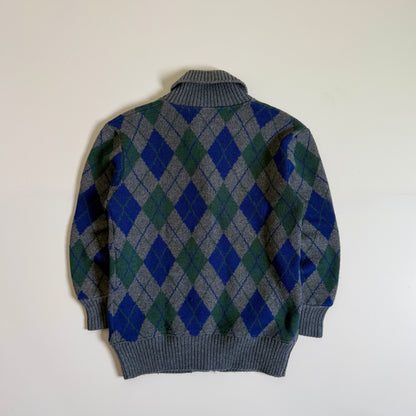 COMME des GARÇONS