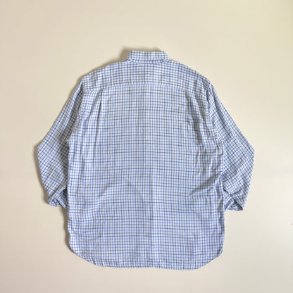 1990s Christian Dior