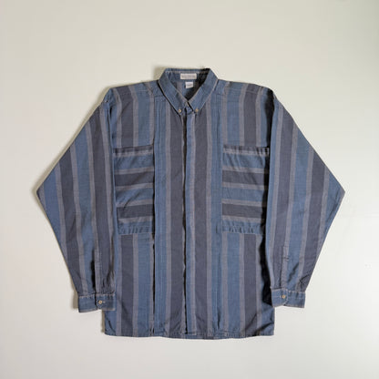 1980s GIANNI VERSACE