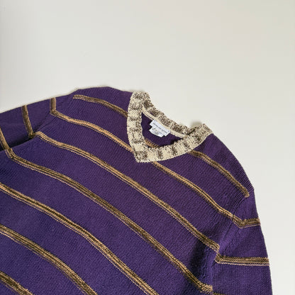 DRIES VAN NOTEN